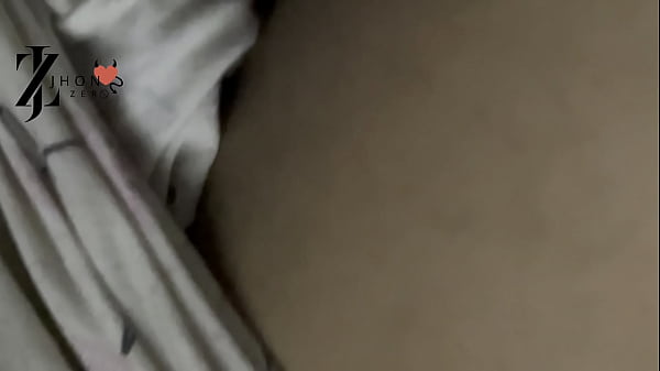 Image Gozada no Rabo Sem Cortes