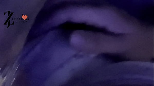 Image Sexo Anal Forte e Sem Frescura