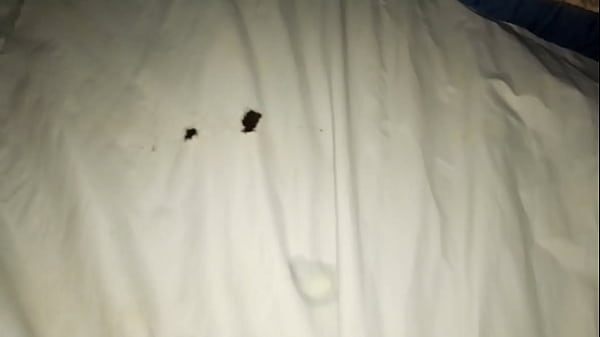 Image Fucking Like I Never Had Before