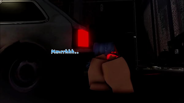 Image Roblox Slut Pays With Her Body!