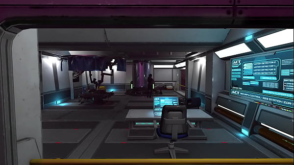 Image FarPoint Adventure new Adult Game