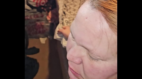 Image Piss in her mouth like whore