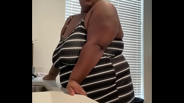 Image Kitchen sex chronicles pt1