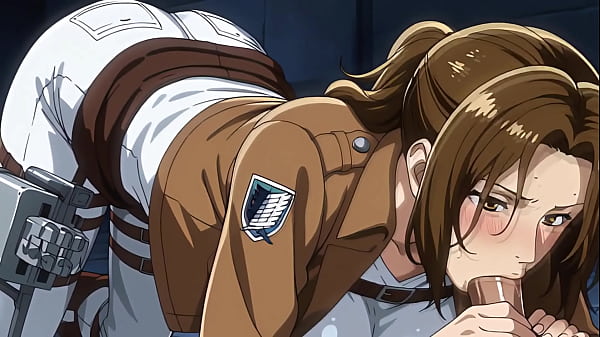 Image Lynne (AOT) AI