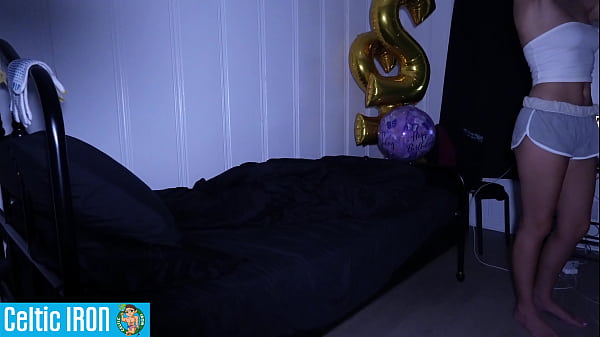 Image COMPLETE GIRLFRIEND EXPERIENCE: Beautiful Latina Teen 2 Loads Homemade !!! Aubry Babcock vol.15