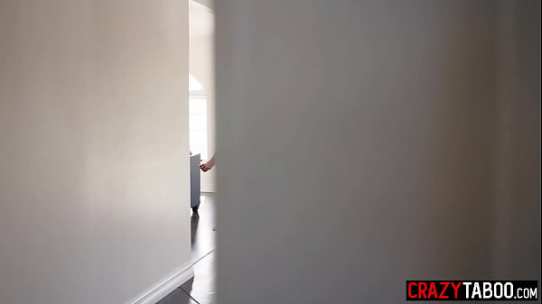Image Black friend Ameena Green fucked lesbian friends Destiny Mira and ebony Ameena Green