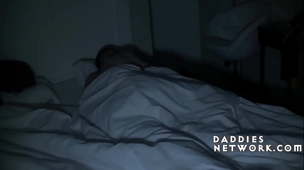 Image Throat Filled And Ass Drilled