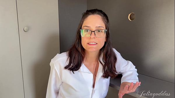Image Your therapist help you with the NNN challenge