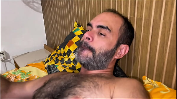 Image Orgia bareback com Cearenses.