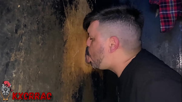 Image CHEGUEI COM SEDE DE ROLA NAS CABINES! Video completo no meu XVIDEOS RED