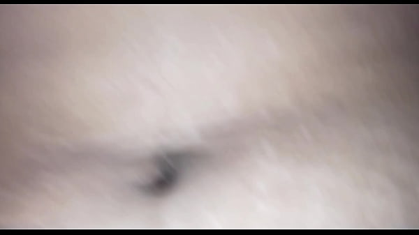 Image Indian bangla Housewife Hard Anal sex video Enjoy ...