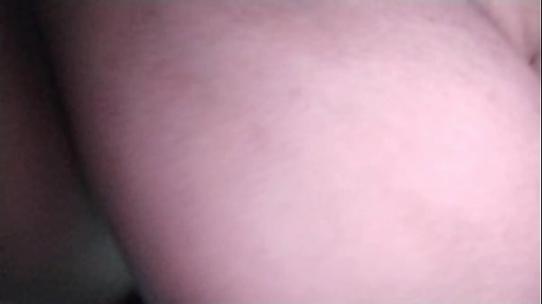 Image fucking the cheating slut hotwife creampying her pussy and keep fucking while his husband thinks she is at gym