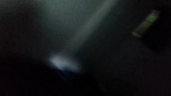 Image hard fucking in a public store before fucking in my home