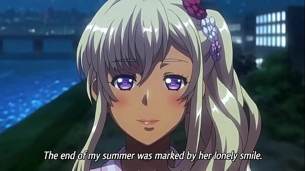 Image Baka Dakedo The series subbed