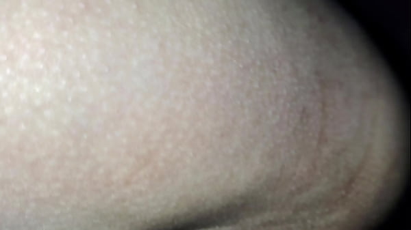 Image my bull cleaning up my pussy and wanted to fuck me more and my cuckold enter to film then we fuck alone in the living room
