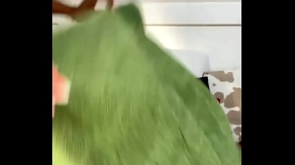 Image Dildo Fucking This Wet Pussy