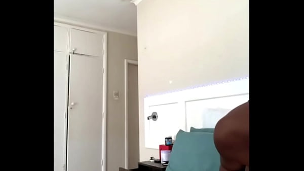 Image In My House My Wet Pussy Fucking