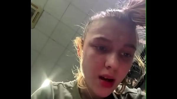Image Fucking in public close up