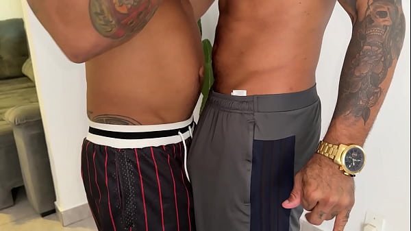 Image TATUADO DOTADO