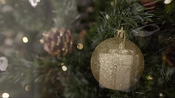 Image A Very Polly Christmas