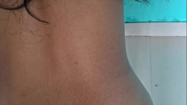 Image Desi Bhabhi's Tight Pussy and Ass Ravaged by Uber Eats Driver in Wild Afternoon