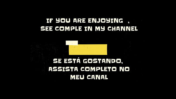 Image BRANQUINHO MAMA DOTADO AT&Eacute_ SAIR LEITE.
