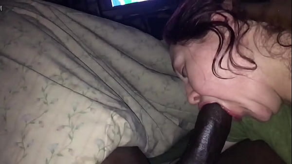 Image Watch Her Drain Dat Dick
