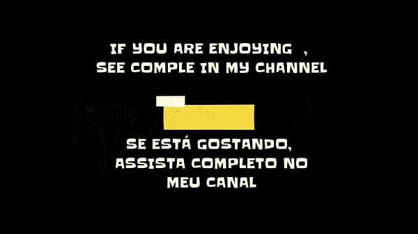 Image UM BOQUETE E UM COPO DAGUA N&Ccedil_AO SE NEGA A NINGU&Eacute_M.