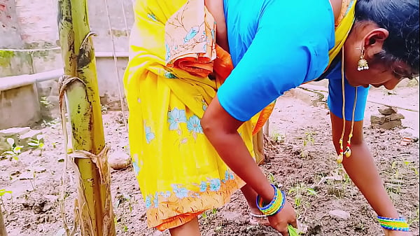 Image Villege aunty fucking owner. Telugu dirty talks.
