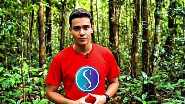 Image TWINK SENDO FODIDO COM FOR&Ccedil_A POR DOIS HOMENS, ANAL BAREBACK.