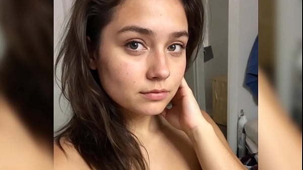 Image Photo gallery of lesbians, amateur young womens with large breasts [AI generated]