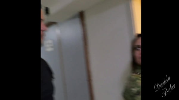 Image PAI DA ANDRESSA URACH FODE POLICIAL CASADA