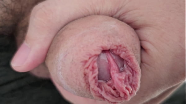 Image Almost got caught (RARE PENIS)
