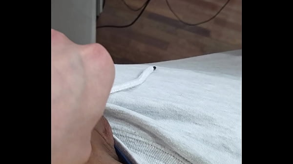 Image PENIS GRANDE E GROSSO COM CAMISINHA
