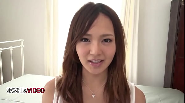 Image Yukina Momotan Sultry Japanese Babe Takes Creampie Ending With Passion