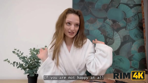 Image RIM4K. 2 horny sluts are showing the art of rimming and asshole pleasure