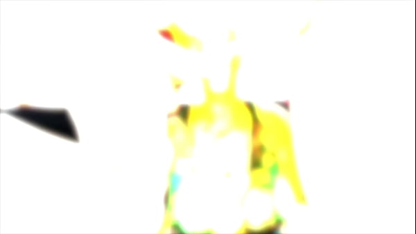 Image Bicember