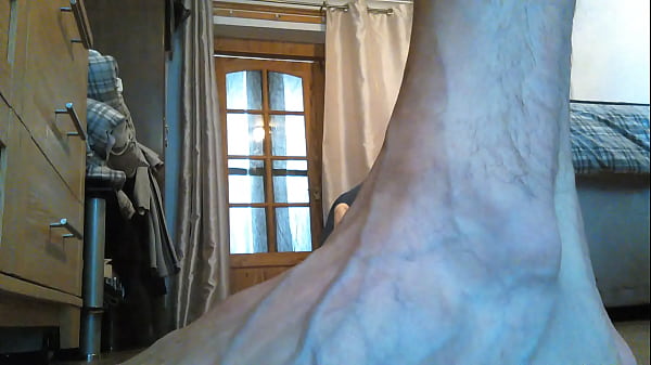 Image Older Bulgarian gypsy whore loves big dicks