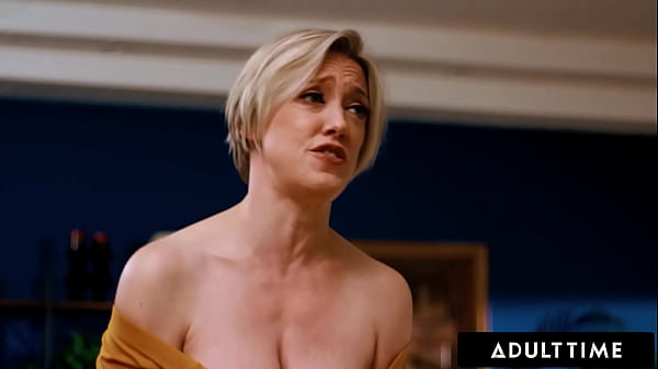 Image ADULT TIME - STEPMOM DEE WILLIAMS COMPILATION! WITH MELODY MARKS, KIMMY KIMM, TIFFANY WATSON, & MORE