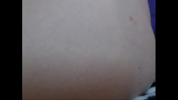 Image Close up object insertion fetish video