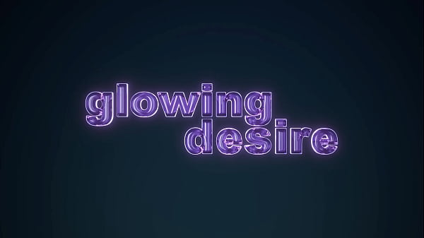 Image GlowingDesire compilation of women having orgasms with Owen Gray
