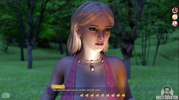 Image HELPING THE HOTTIES re-start #31