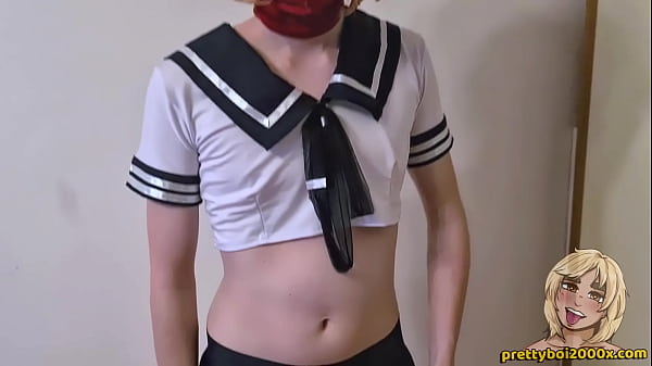 Image Beautiful Femboy Astolfo gets pounded deeply and ass full of cum (2025 Remaster)