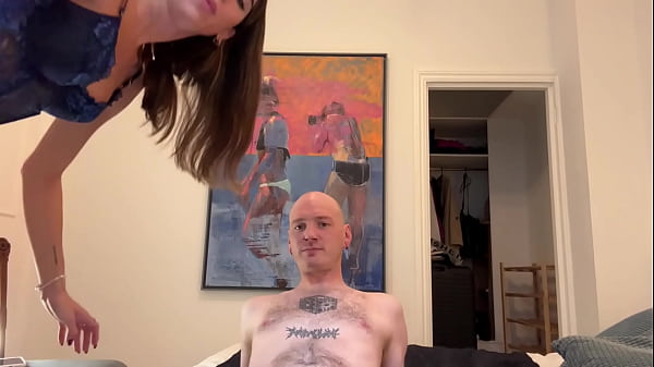 Image Argentinian Trans Latina Compilation - FOOTJOB, FOOT WORSHIP, DEEPTHROAT, FACEFUCKING