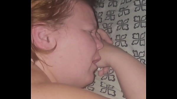 Image Wife wants creampied