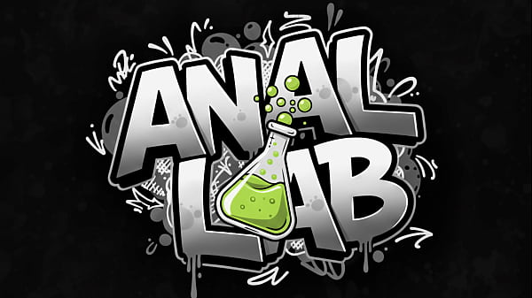 Image ANAL LAB - Homemade Anal with Teen European Girl and BWC