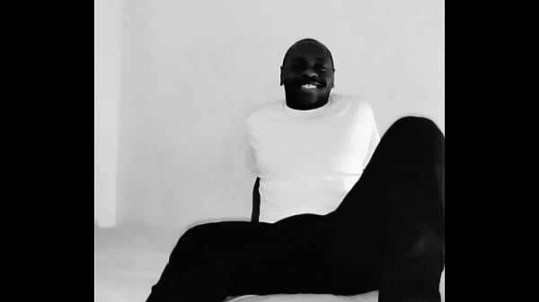 Image A preview of things I was going for more often after my Scorpio zodiac month with songs I made for free on free time without my face always showing singing and an aesthetic of myself in jeans