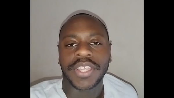 Image Sharing my thoughts and ideas for my social media after my Scorpio zodiac month in November for free and explaining what my zodiac month has to do with my social media