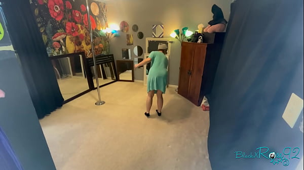 Image Vacuuming Carpet Powder