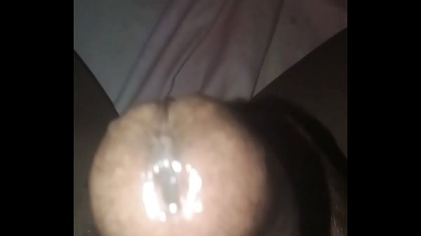 Image One night